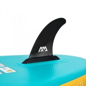 Paddle gonflable aqua marina dhyana 10.8 2023