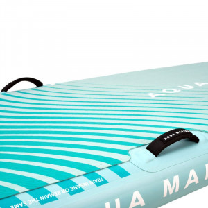 Paddle gonflable aqua marina dhyana 10.8 2023