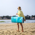 Paddle gonflable aqua marina dhyana 10.8 2023