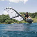 Aile de wingsurf north mode pro 2024