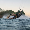 Planche de kitesurf north atmos pro 2024