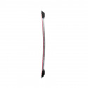 Planche de kitesurf north focus hybrid 2024