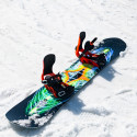 Snowboard libtech travis rice pro 2024