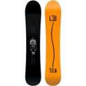 Snowboard libtech lib rig 2024