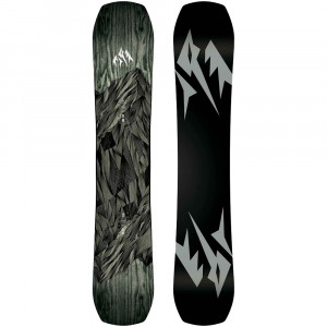 Snowboard jones ultra mountain twin 2024