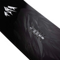 Snowboard jones ultra mountain twin 2024