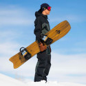 Snowboard jones hovercraft 2.0 2024