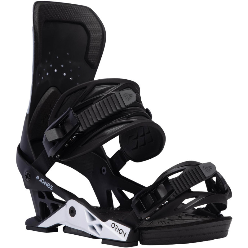 Fixations jones orion 2024 Fixations jones orion 2024