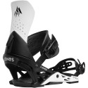 Fixations jones orion 2024
