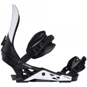 Fixations jones orion 2024
