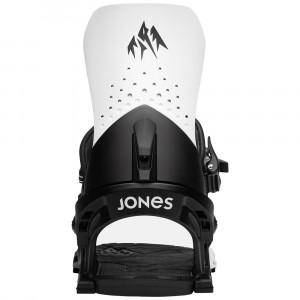 Fixations jones orion 2024