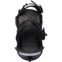 Fixations jones orion 2024