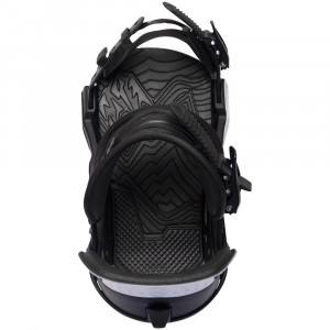Fixations jones orion 2024