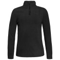 Top Protest Mutez 1/4 Zip