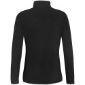 Top Protest Mutez 1/4 Zip