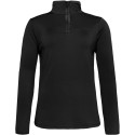 Top Protest Fabriz 1/4 Zip