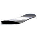 Snowboard nitro santoku 2024