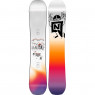 Snowboard nitro team pro x marcus kleveland 2024 Snowboard nitro team pro x marcus kleveland 2024