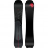 Snowboard nitro pantera 2024