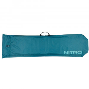 Housse snowboard nitro light sack 2024