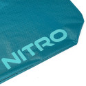 Housse snowboard nitro light sack 2024
