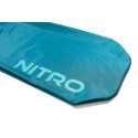 Housse snowboard nitro light sack 2024