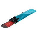 Housse snowboard nitro light sack 2024
