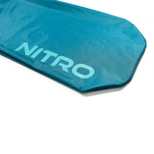 Housse snowboard nitro light sack 2024