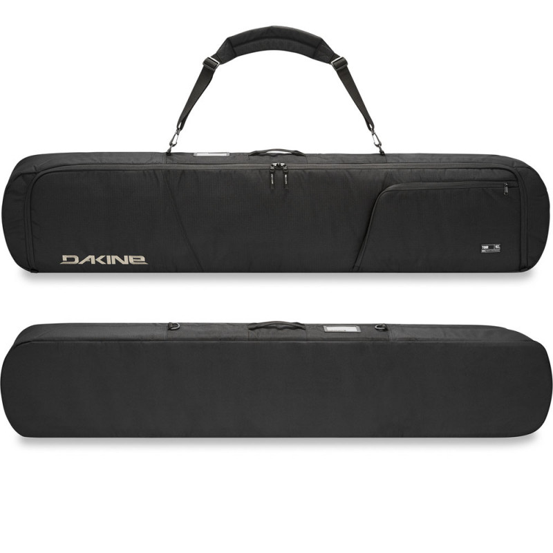 Housse Snowboard Dakine Tour Housse Snowboard Dakine Tour