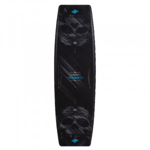 Planche naish monarch 2024