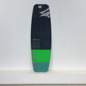 Twin Tip reconditionné naish 2019 stomp 138x42.5cm