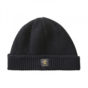 Bonnet rip curl searchers noir