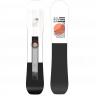 Snowboard salomon sight 2024