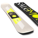 Snowboard salomon assassin 2024