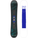 Snowboard salomon pulse 2024