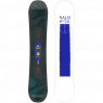 Snowboard salomon pulse 2024