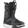 Boots salomon dialogue dual boa 2024