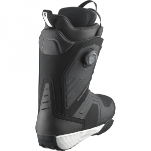 Boots salomon dialogue dual boa 2024