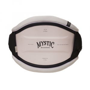 Harnais kitesurf mystic majestic