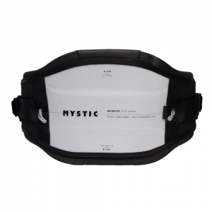 Harnais wingsurf mystic majestic 2024