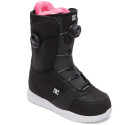 Boots Dc Lotus Boa 2023