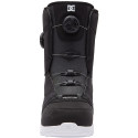 Boots Dc Lotus Boa 2023