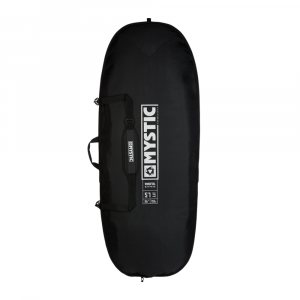 Housse mystic star foilboard daypack