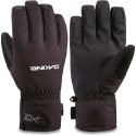 Gants Dakine Scout Court