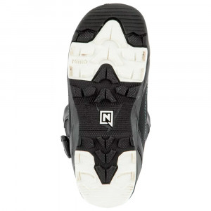 Boots Nitro Cypress Boa Dual 2023