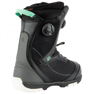 Boots Nitro Cypress Boa Dual 2023