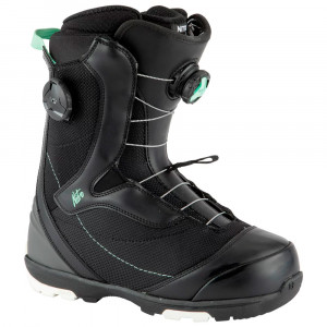 Boots Nitro Cypress Boa Dual 2023