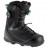 BLACK-MINT