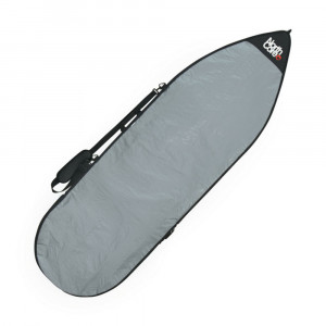 Housse surf northcore addiction shortboard / fish / hybrid