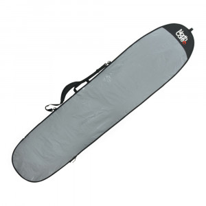 Housse surf northcore addiction mini-malibu / longboard